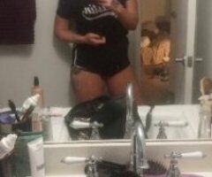 Deepthroat Diva Awaits You in ATX 🍑💦🔥 - Image 6