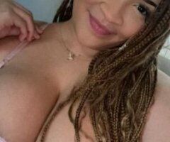 Northern VA's Discreet Delight 💋💦 Outcalls Only! - Image 3