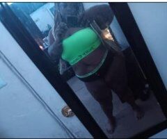 🔥 Chocolate Delight Awaits 💋🍑 Drain & Devour 😘💦 - Image 2