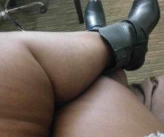 🔥 Chocolate Delight Awaits 💋🍑 Drain & Devour 😘💦 - Image 7