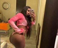 Desert Heat: Naughty & Nice Escapade 💋🔥🍑 - Image 4