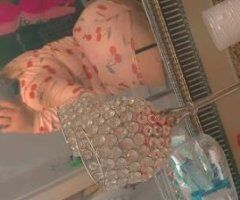 🔥 Unleash Your Desires in Baltimore 💋💦 - Image 2