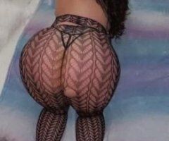 El Paso's Juicy Cuban Temptation 💋🍑💦 - Image 5