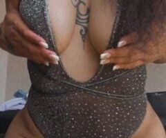 Seattle's Seductive Secret 🌹💋 Unleash Your Desires 🌟🔥