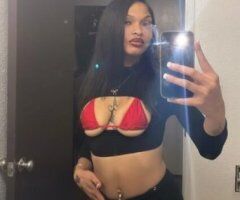 Seattle's Seductive Secret 🌹💋 Unleash Your Desires 🌟🔥 - Image 2