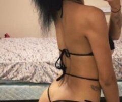 Seattle's Seductive Secret 🌹💋 Unleash Your Desires 🌟🔥 - Image 3