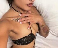 Seattle's Seductive Secret 🌹💋 Unleash Your Desires 🌟🔥 - Image 6