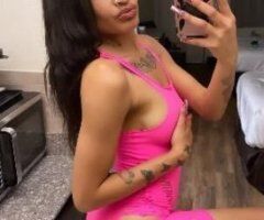 Seattle's Seductive Secret 🌹💋 Unleash Your Desires 🌟🔥 - Image 8