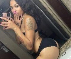 Seattle's Seductive Secret 🌹💋 Unleash Your Desires 🌟🔥 - Image 9