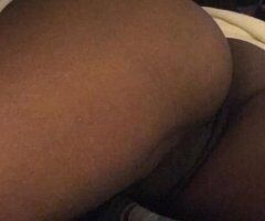 🔥 Spice Up Your Night in Winston Salem! 💋💦 - Image 4