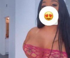 🔥 Spicy Latina Playmate 🍑 Ready in LA 🌴💦 - Image 2