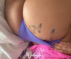 💋 Last Night in LB! No Limits Fun 💦 $200 Happy Hour 💃 - Image 2