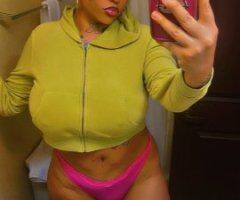 💋 Last Night in LB! No Limits Fun 💦 $200 Happy Hour 💃 - Image 5