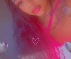 💋 Last Night in LB! No Limits Fun 💦 $200 Happy Hour 💃 - Image 6