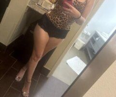 Raleigh's Naughty Temptation 💋💦🍑 - Image 7
