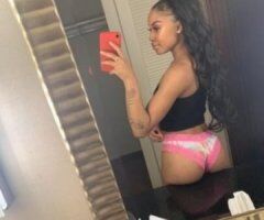 Fort Smith's Petite Tease 🍑💦 Ready to Play? - Image 3