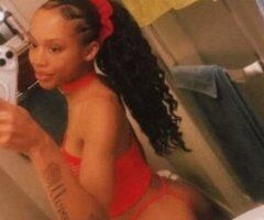 Fort Smith's Petite Tease 🍑💦 Ready to Play? - Image 5