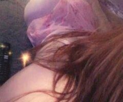 Wild Nights Await in Ann Arbor 💋🍑🔥 - Image 2
