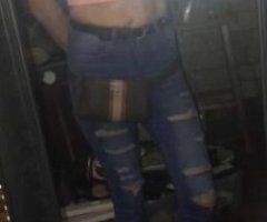 Wild Nights Await in Ann Arbor 💋🍑🔥 - Image 5