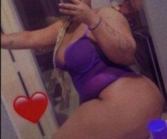 🎃 Sweet & Spicy Temptation 🍑💦 $100 QV Treat Just for You 💋