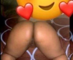 🎃 Sweet & Spicy Temptation 🍑💦 $100 QV Treat Just for You 💋 - Image 5