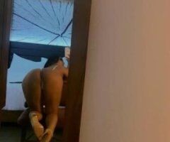 Sizzling Latina Spinner 🍑💦 Ready to Play! 😘🔥 - Image 3