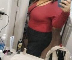 🔥 Cali Dream Bunny in Alabama 🍑💋💦