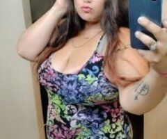 🔥 Cali Dream Bunny in Alabama 🍑💋💦 - Image 3