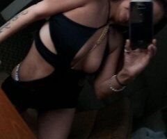 Sweet Temptation in SA 💋🔥 Outcalls to Your Doorstep! - Image 4