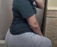 Curvy Delight Awaits 🍑💋 Sage's Sensual World 💦😘 - Image 5