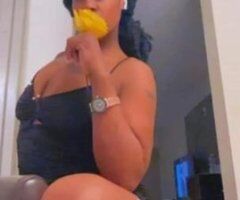 Thick & Tempting Goddess Awaits 💋🍬🔥 - Image 3