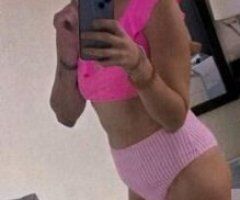 💋 Memphis' Sweetest Secret 🍭 Come Play 💦💄🌟