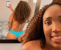 🔥 Spicy Colombiana Awaits You 💋 OKC's Finest 🌟 - Image 4