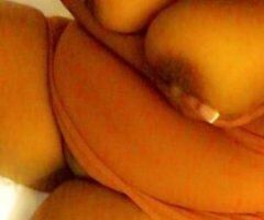 🍑💋 Baton Rouge's Wet & Juicy Delight Awaits! 😘💦 - Image 3