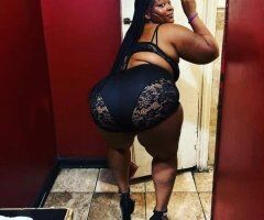 🍑💋 Baton Rouge's Wet & Juicy Delight Awaits! 😘💦 - Image 4