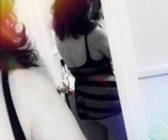 Double Trouble Delight 💦🍑 Ready for Wild Play? 💋🔥 - Image 3