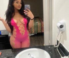 Albuquerque's Alluring Temptress Awaits 💋🍑💦 - Image 4