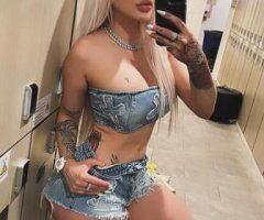 🔥 Spicy Latina GF Experience – Ready to Play? 💋🍑💦 - Image 3