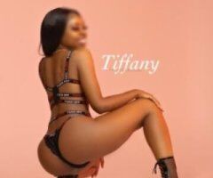 🍑 Sizzling Blonde Bombshell—Your Fantasy Awaits 💋💦 - Image 7