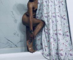🔥 New in Minneapolis, Let's Play 💋🍑 - Image 4