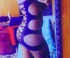 🔥 New in Minneapolis, Let's Play 💋🍑 - Image 7