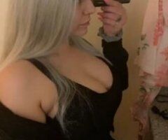 Slim & Sultry 🍑 Ready to Play in Dallas 😘💋 - Image 3