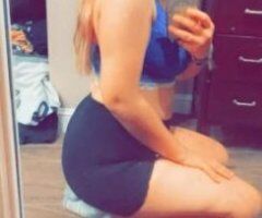 Slim & Sultry 🍑 Ready to Play in Dallas 😘💋 - Image 4