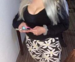 Slim & Sultry 🍑 Ready to Play in Dallas 😘💋 - Image 6