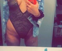 Slim & Sultry 🍑 Ready to Play in Dallas 😘💋 - Image 7