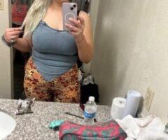 Slim & Sultry 🍑 Ready to Play in Dallas 😘💋 - Image 8