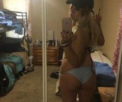 Slim & Sultry 🍑 Ready to Play in Dallas 😘💋 - Image 9