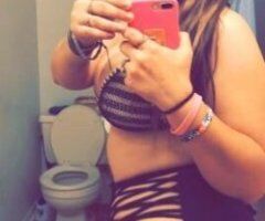 Slim & Sultry 🍑 Ready to Play in Dallas 😘💋 - Image 12