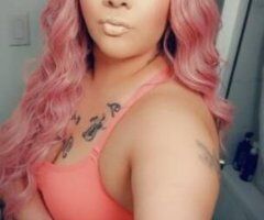 🔥Double Trouble Fun💋👯‍♀️ Ready for You in Visalia! - Image 4