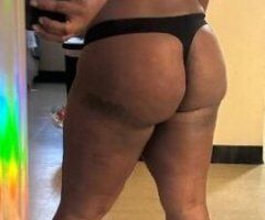🔥 Raleigh's Tempting Goddess Awaits 💋🍑💦 - Image 2